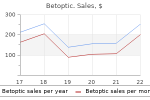 purchase 5ml betoptic