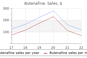 discount butenafine 15gm on line