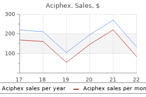 purchase aciphex 10 mg on-line