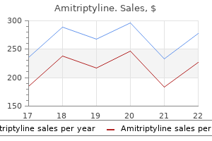 cheap 25 mg amitriptyline with visa