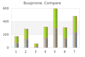 generic 5mg buspirone fast delivery