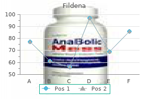 order 100mg fildena with visa