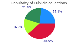 generic fulvicin 250 mg with amex