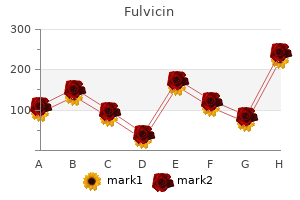 buy fulvicin 250mg