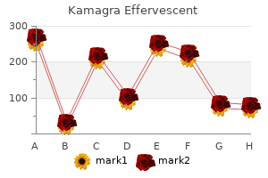 purchase kamagra effervescent 100 mg visa