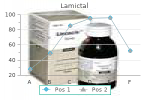 buy generic lamictal 100mg online