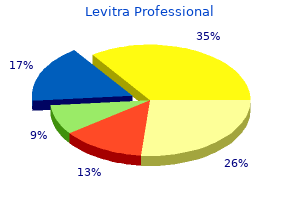purchase levitra professional 20 mg without a prescription