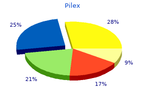 discount pilex 60caps on-line