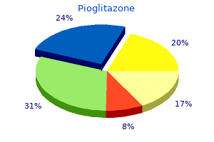 buy pioglitazone 30mg fast delivery