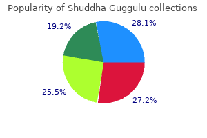 discount shuddha guggulu 60 caps on-line