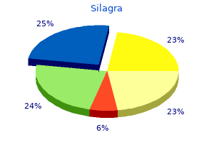 buy 50 mg silagra fast delivery