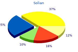 purchase solian 50mg with visa