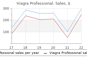 purchase viagra professional 50 mg on-line