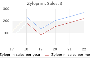 buy zyloprim 300 mg