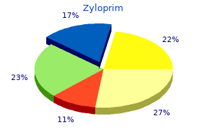 buy generic zyloprim 300 mg on-line