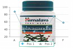purchase clindamycin 300 mg free shipping
