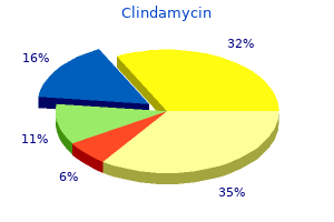 clindamycin 300 mg amex