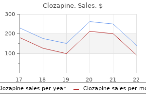 discount clozapine 50 mg with mastercard