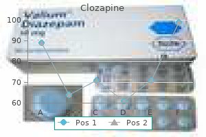 cheap clozapine 25mg without prescription