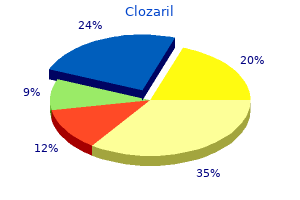 25 mg clozaril with amex