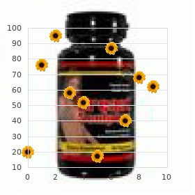 3 hydroxyisobutyric aciduria