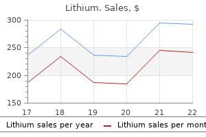 lithium 300 mg amex