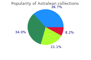 purchase 40 mcg astralean with visa