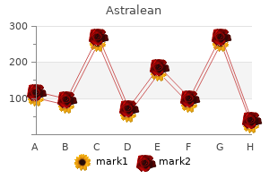 astralean 40 mcg low cost