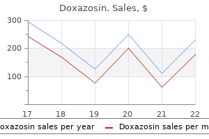 order 4 mg doxazosin free shipping