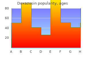 order doxazosin 1 mg visa