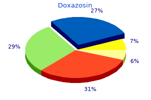 generic doxazosin 1mg on-line