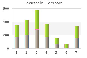 purchase doxazosin 1mg