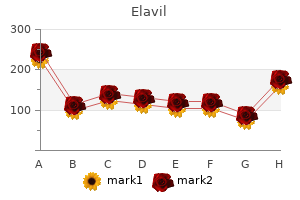 generic 50 mg elavil overnight delivery