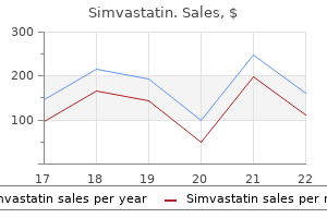cheap simvastatin 10mg overnight delivery