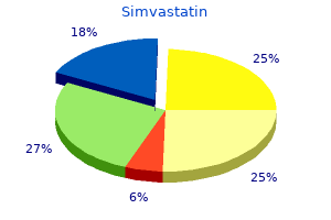 purchase simvastatin 20 mg with amex
