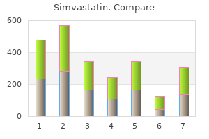 buy simvastatin 20 mg lowest price