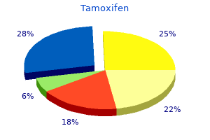 buy cheap tamoxifen 20 mg on-line