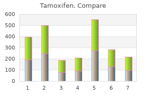 cheap tamoxifen 20mg free shipping