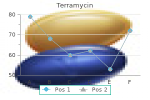 buy generic terramycin 250 mg on-line