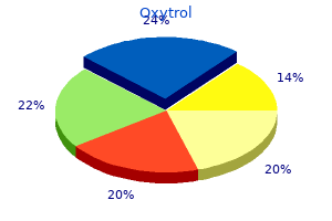 discount 5mg oxytrol with visa