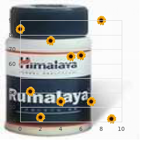 Ocular melanoma