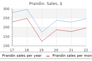 order prandin 2 mg overnight delivery