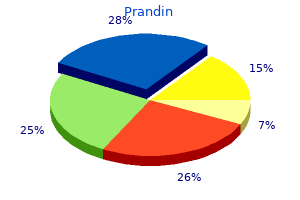 safe 2mg prandin