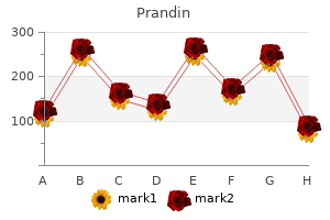 purchase prandin 2mg on-line