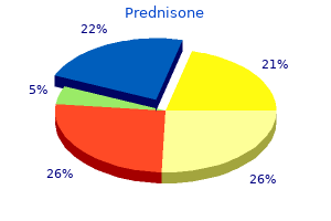 generic prednisone 40mg overnight delivery