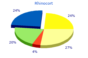 discount rhinocort 200mcg on line