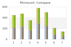 order rhinocort 200 mcg on-line