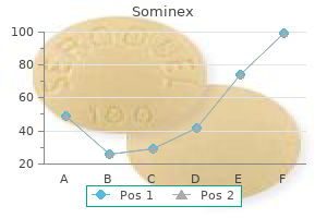 purchase sominex 25mg visa