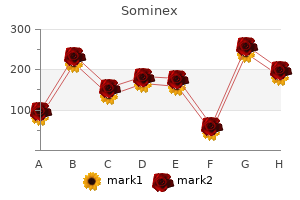 quality 25mg sominex