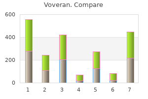 generic 50 mg voveran with visa